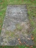 image of grave number 350218